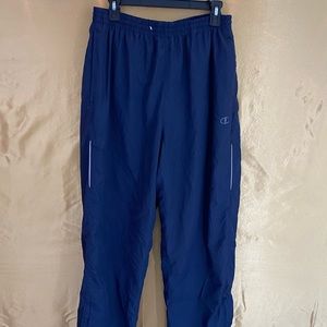 Dated Collection 📟